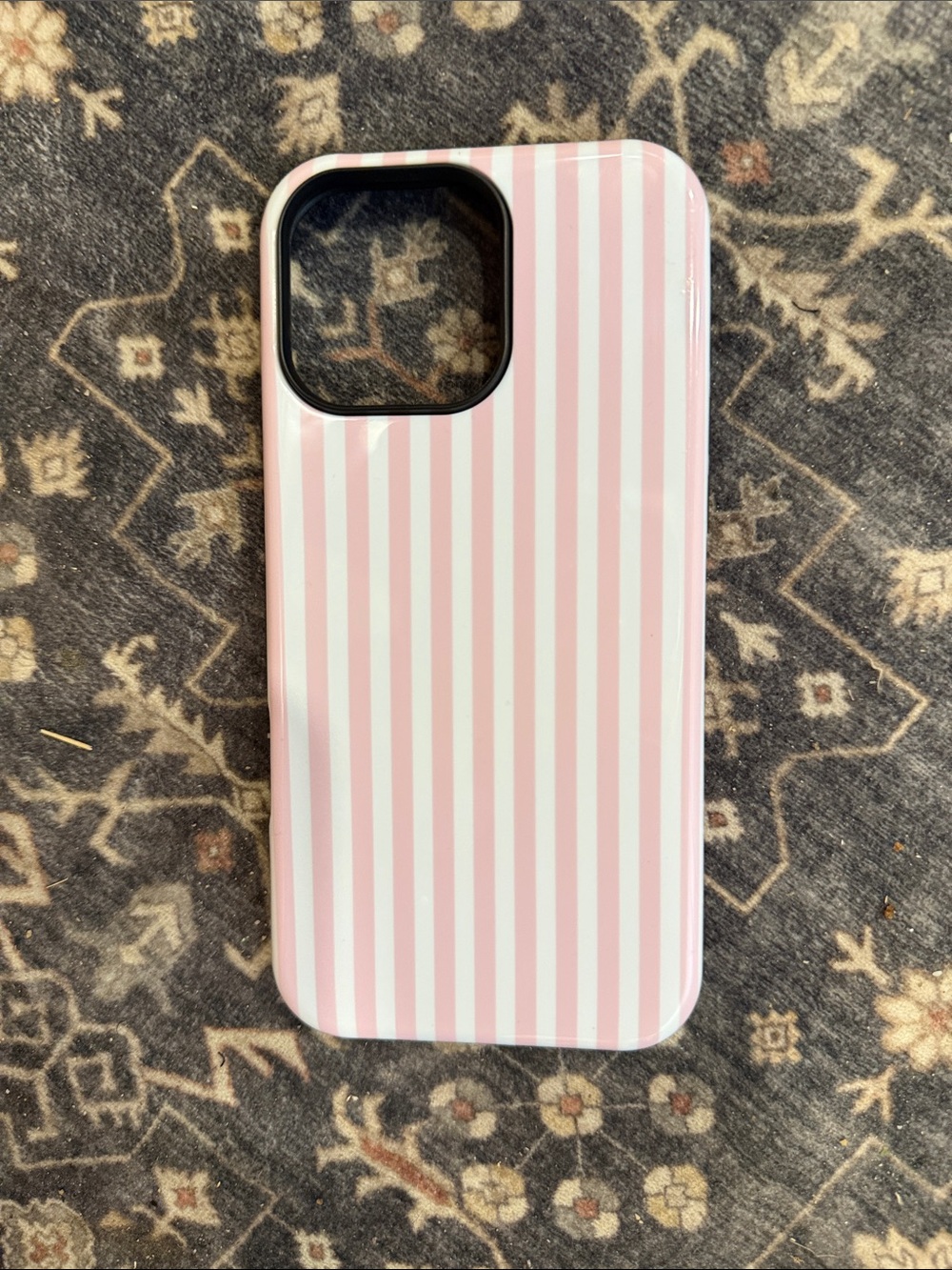 Iphone 16 pro max case